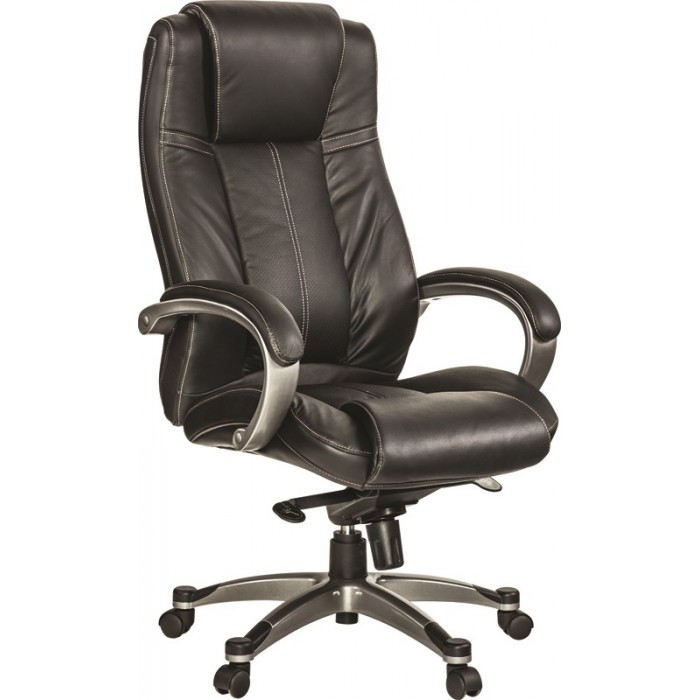 

Easy Chair Кресло для руководителя 604 ML, Кресло для руководителя 604 ML