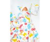  AmaroBaby      Soft Hugs  - AmaroBaby      Soft Hugs 