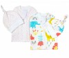  AmaroBaby      Soft Hugs  - AmaroBaby      Soft Hugs 