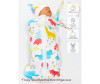  AmaroBaby      Soft Hugs  - AmaroBaby      Soft Hugs 