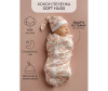  AmaroBaby      Soft Hugs  - AmaroBaby      Soft Hugs 