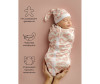  AmaroBaby      Soft Hugs  - AmaroBaby      Soft Hugs 