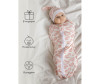  AmaroBaby      Soft Hugs  - AmaroBaby      Soft Hugs 