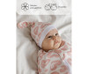  AmaroBaby      Soft Hugs  - AmaroBaby      Soft Hugs 