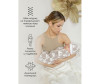  AmaroBaby      Soft Hugs  - AmaroBaby      Soft Hugs 