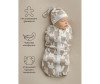  AmaroBaby      Soft Hugs  - AmaroBaby      Soft Hugs 