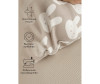  AmaroBaby      Soft Hugs  - AmaroBaby      Soft Hugs 