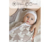  AmaroBaby      Soft Hugs  - AmaroBaby      Soft Hugs 