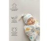  AmaroBaby      Soft Hugs  - AmaroBaby      Soft Hugs 