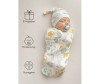  AmaroBaby      Soft Hugs  - AmaroBaby      Soft Hugs 