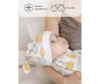  AmaroBaby      Soft Hugs  - AmaroBaby      Soft Hugs 