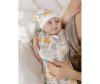  AmaroBaby      Soft Hugs  - AmaroBaby      Soft Hugs 