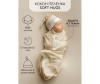  AmaroBaby      Soft Hugs  - AmaroBaby      Soft Hugs 