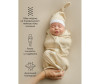  AmaroBaby      Soft Hugs  - AmaroBaby      Soft Hugs 