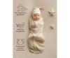  AmaroBaby      Soft Hugs  - AmaroBaby      Soft Hugs 