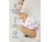  AmaroBaby      Soft Hugs  - AmaroBaby      Soft Hugs 