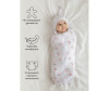  AmaroBaby      Soft Hugs  - AmaroBaby      Soft Hugs 