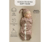  AmaroBaby      Soft Hugs  - AmaroBaby      Soft Hugs 