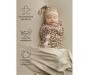  AmaroBaby      Soft Hugs  - AmaroBaby      Soft Hugs 