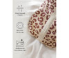  AmaroBaby      Soft Hugs  - AmaroBaby      Soft Hugs 
