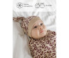  AmaroBaby      Soft Hugs  - AmaroBaby      Soft Hugs 