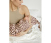  AmaroBaby      Soft Hugs  - AmaroBaby      Soft Hugs 