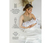  AmaroBaby      Soft Hugs  - AmaroBaby      Soft Hugs 