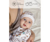  AmaroBaby      Soft Hugs  - AmaroBaby      Soft Hugs 