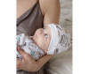  AmaroBaby      Soft Hugs  - AmaroBaby      Soft Hugs 