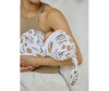  AmaroBaby      Soft Hugs  - AmaroBaby      Soft Hugs 
