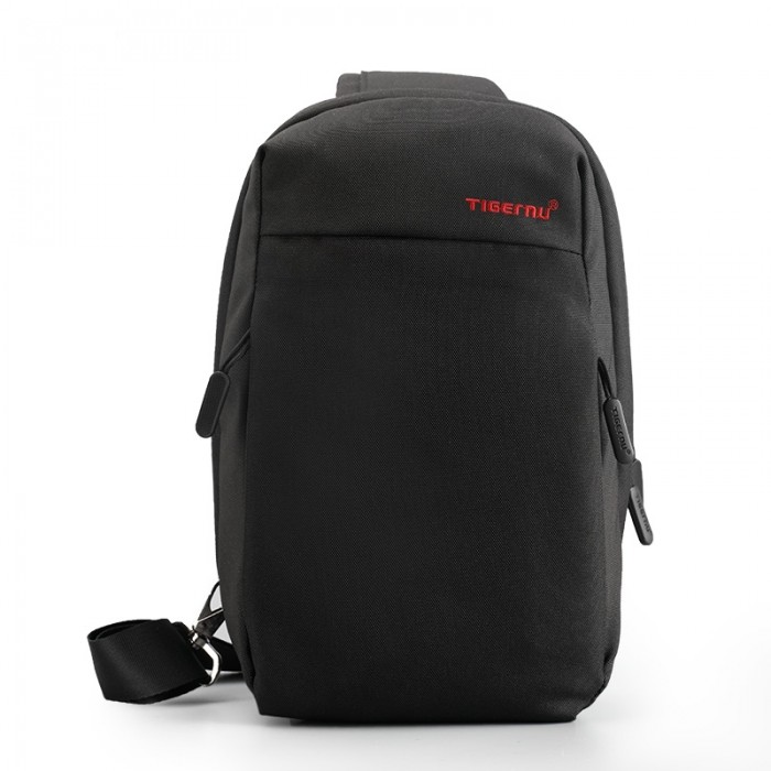 

Tigernu Рюкзак T-S8038, Рюкзак T-S8038