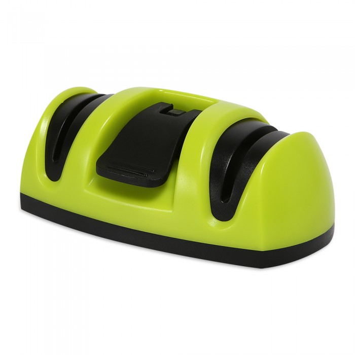 

DOSH | HOME Точилка Vita, Точилка Vita