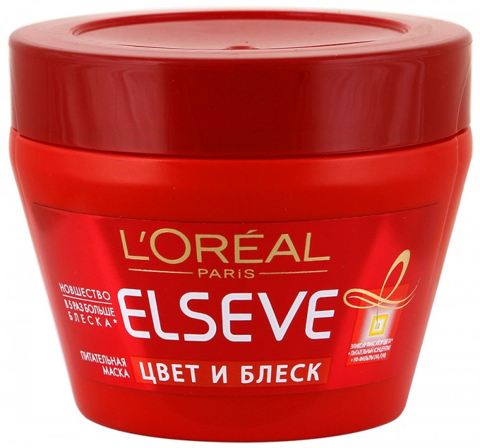L oreal elseve маска. L oreal elseve маска. Маска для волос elseve. Лореаль париж маска для волос эльсев. Лореаль маска для окрашенных волос.