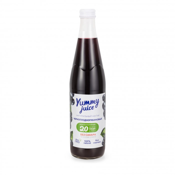 Без сахара Ozon