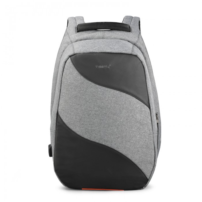 

Tigernu Рюкзак T-B3622, Рюкзак T-B3622