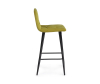  Woodville   Stich - barnyy_stul_stich_khaki_15055_1000_700_1_0_942217-1679568389