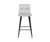  Woodville   Stich - barnyy_stul_stich_light_gray_15053_1000_700_1_0_942222-1679570767