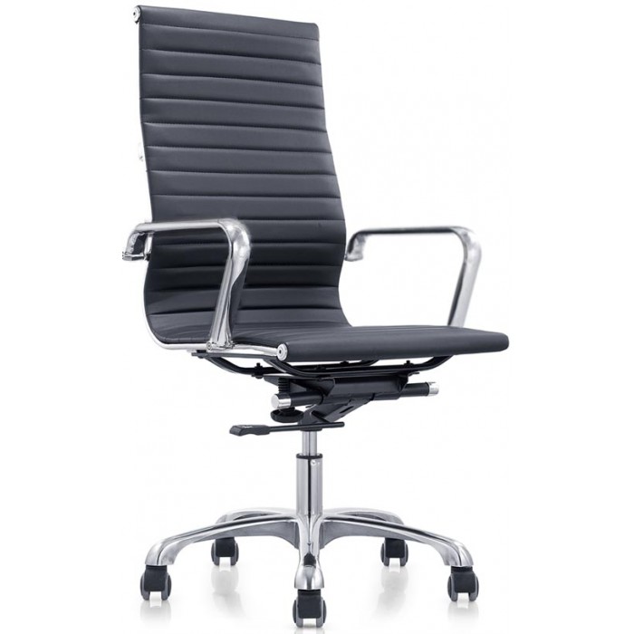 

Easy Chair Кресло для руководителя 705 TPU, Кресло для руководителя 705 TPU