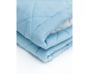  AmaroBaby Конверт-одеяло на выписку Lullaby - AmaroBaby Конверт-одеяло на выписку Lullaby