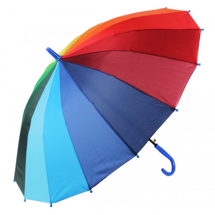 Зонт Ami&Co (AmiCo) детский диаметр 70х86 см 91664