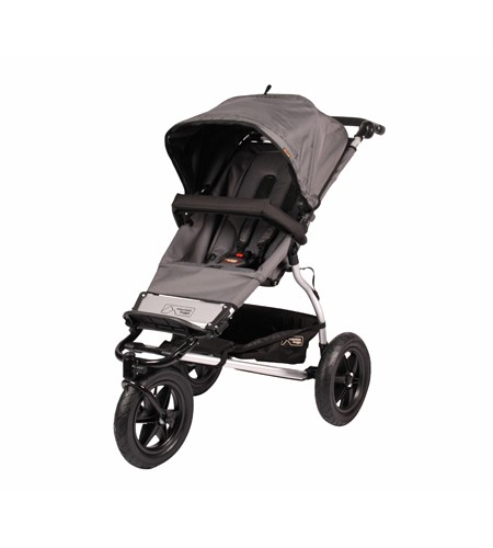 Buggy urban best sale