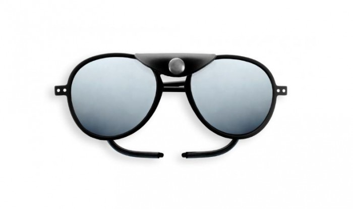 Izipizi Adult Очки горнолыжные Glacier Plus