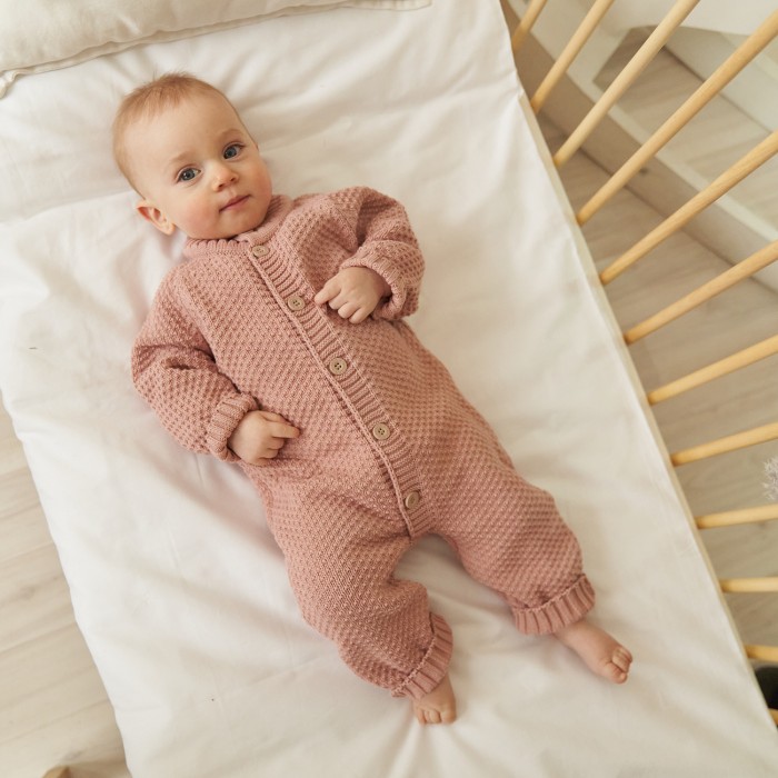 

Kogankids Комбинезон с рисунком, Комбинезон с рисунком