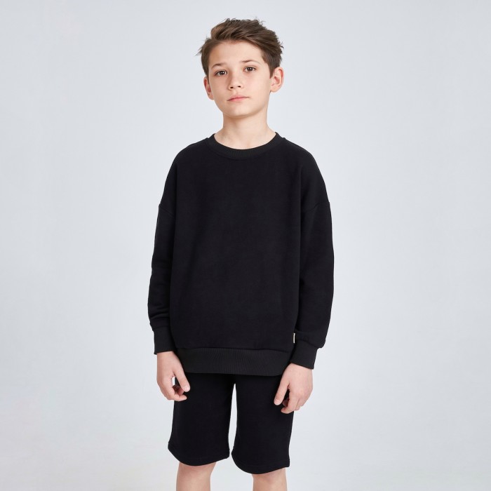 

Kogankids Комплект для мальчика 332-84, Комплект для мальчика 332-84