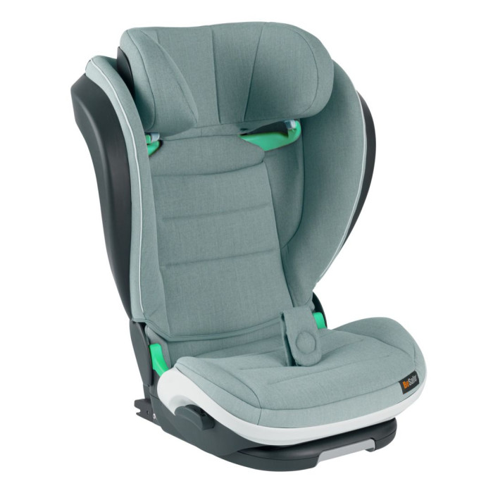  BeSafe iZi Flex Fix i-Size