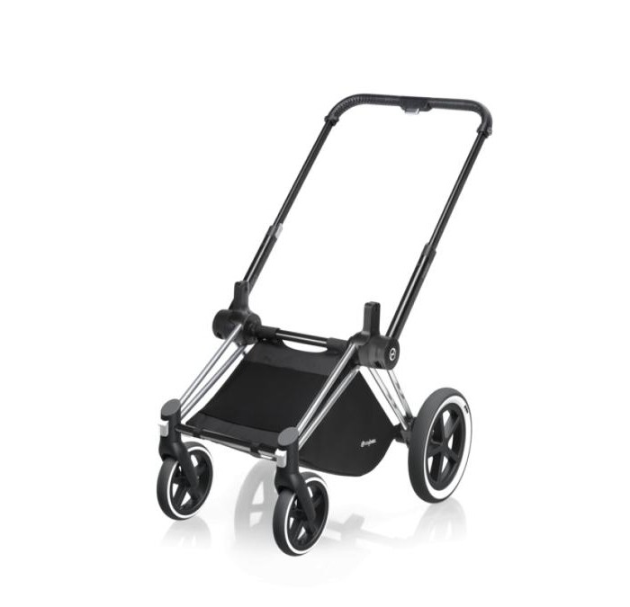 Cybex Priam Chrome All Terrain Cybex