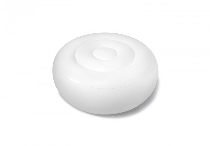 

Intex Надувной пуфик с Led подсветкой с зарядкой от USB, Надувной пуфик с Led подсветкой с зарядкой от USB