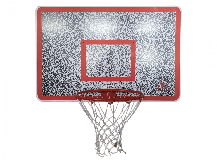 Спортивный инвентарь DFC Баскетбольный щит Board 50M цена и фото