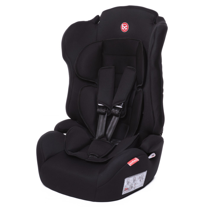 

Автокресло Baby Care Upiter Plus, Upiter Plus