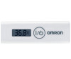 Термометр Omron Eco Temp Basic - Omron Eco Temp Basic